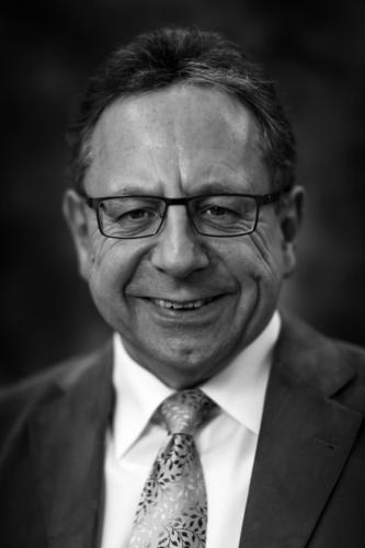 Johannes Granas